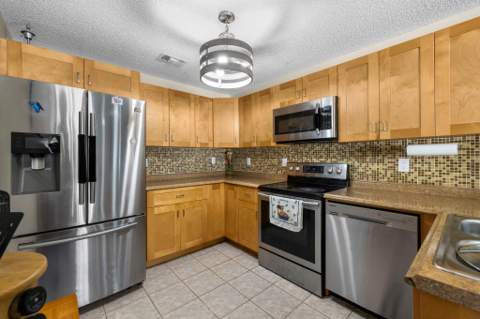 11951 SW 208th Terrace, Miami FL - photo 18 of 50