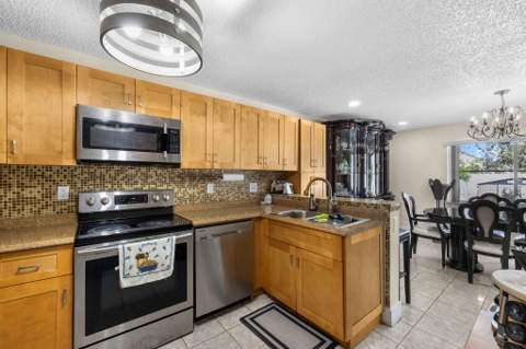 11951 SW 208th Terrace, Miami FL - photo 19 of 50