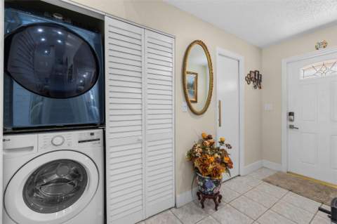 11951 SW 208th Terrace, Miami FL - photo 20 of 50