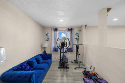11951 SW 208th Terrace, Miami FL - photo 21 of 50