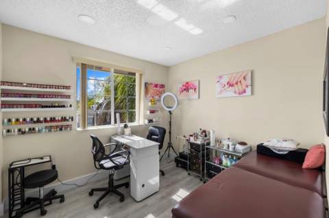 11951 SW 208th Terrace, Miami FL - photo 24 of 50