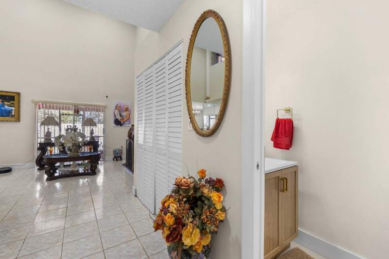 3 bedroom SingleFamilyResidence at 11951 SW 208th Terrace, Oak Ridge Villas Sub, Miami — photo 5