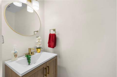 11951 SW 208th Terrace, Miami FL - photo 6 of 50