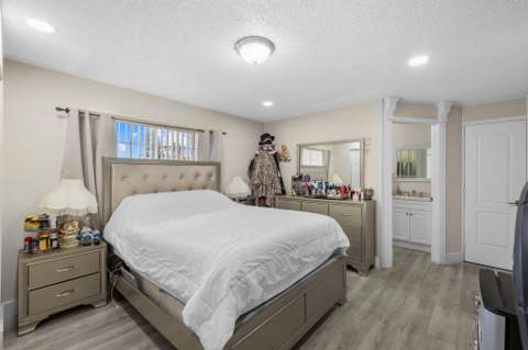 11951 SW 208th Terrace, Miami FL - photo 7 of 50