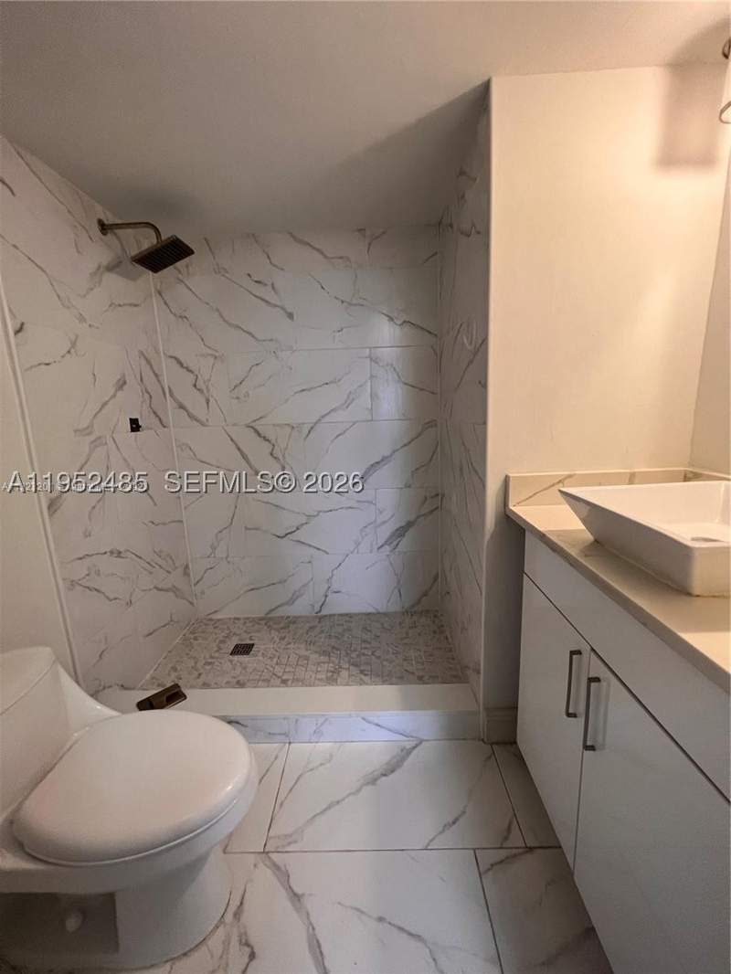 2 bedroom Condominium at 16220 NW 2nd Ave 511, Parkway Grove Condo Par, Miami — photo 3