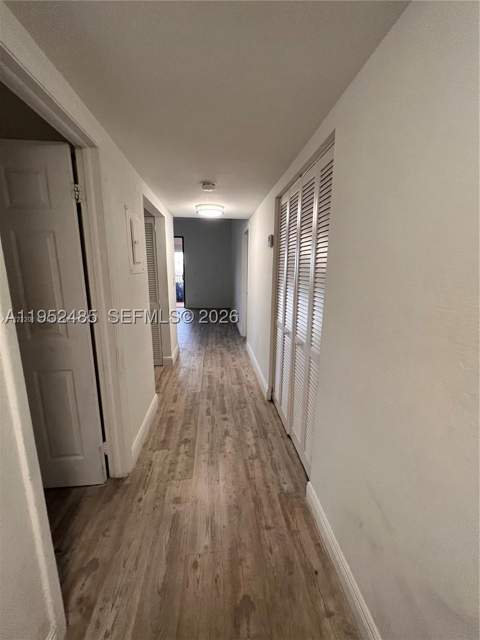 16220 NW 2nd Ave 511, Miami FL - photo 7 of 17