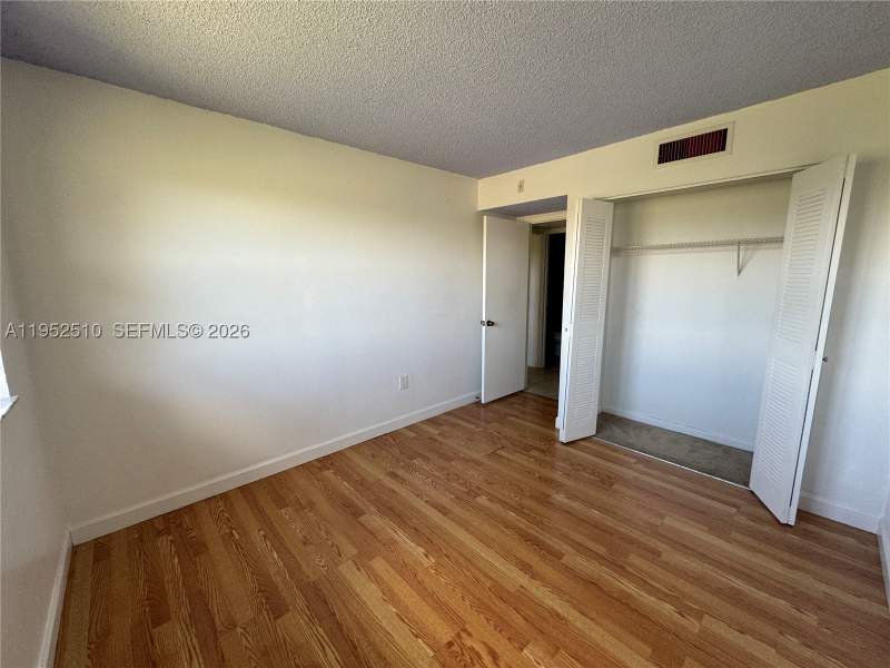 2 bedroom Condominium at 7235 NW 179th St 311, Villa Bellini Condo, Hialeah — photo 3