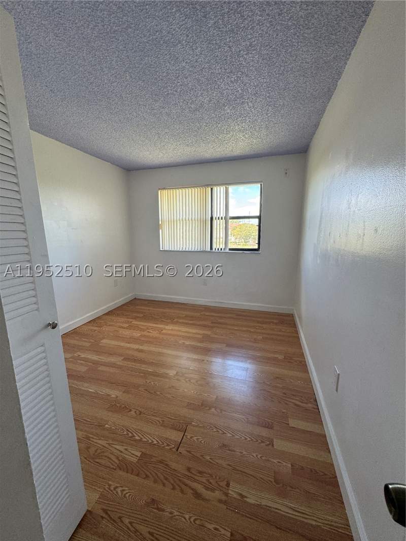 2 bedroom Condominium at 7235 NW 179th St 311, Villa Bellini Condo, Hialeah — photo 4