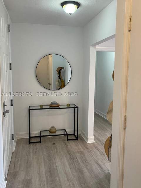 3001 NE 185th St 612, Aventura FL - photo 10 of 37