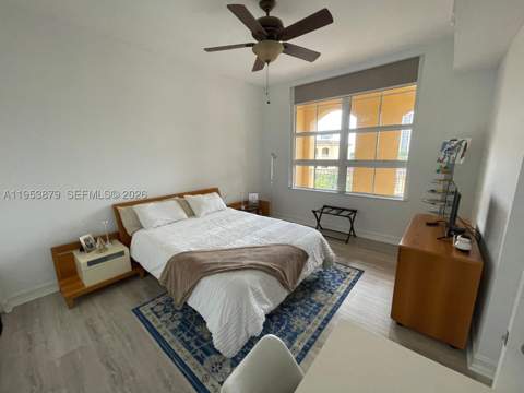 3001 NE 185th St 612, Aventura FL - photo 13 of 37