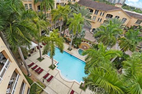 3001 NE 185th St 612, Aventura FL - photo 19 of 37