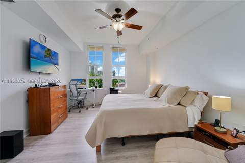3001 NE 185th St 612, Aventura FL - photo 7 of 37