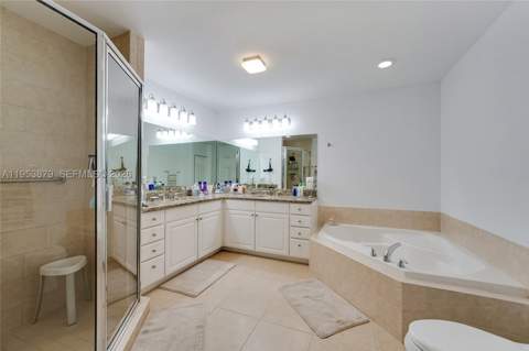 3001 NE 185th St 612, Aventura FL - photo 9 of 37
