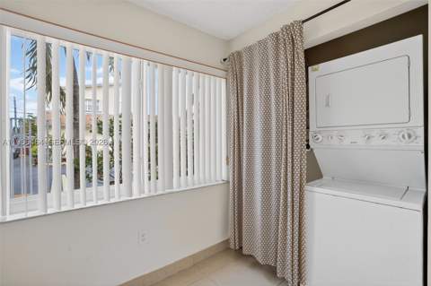 2455 SW 11th St 7-A, Miami FL - photo 11 of 38