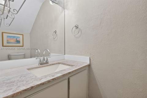 2455 SW 11th St 7-A, Miami FL - photo 12 of 38
