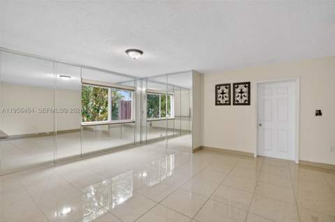 2455 SW 11th St 7-A, Miami FL - photo 13 of 38
