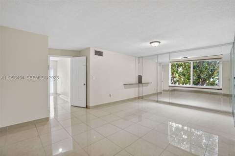 2455 SW 11th St 7-A, Miami FL - photo 14 of 38