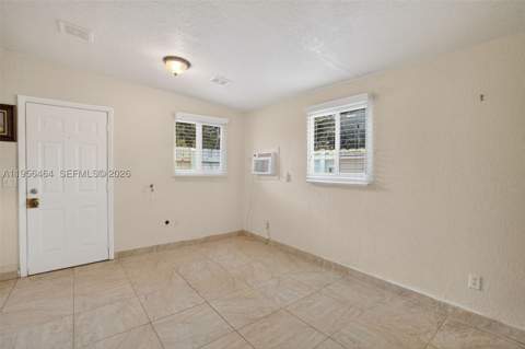 2455 SW 11th St 7-A, Miami FL - photo 15 of 38