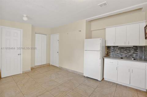 2455 SW 11th St 7-A, Miami FL - photo 16 of 38
