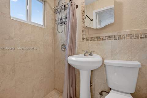 2455 SW 11th St 7-A, Miami FL - photo 17 of 38