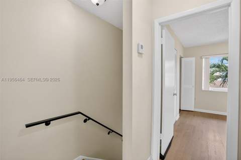 2455 SW 11th St 7-A, Miami FL - photo 18 of 38