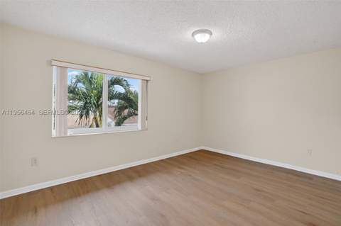 2455 SW 11th St 7-A, Miami FL - photo 19 of 38