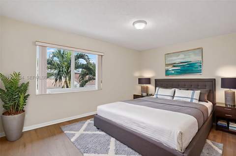 2455 SW 11th St 7-A, Miami FL - photo 20 of 38
