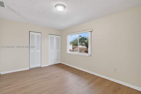 2455 SW 11th St 7-A, Miami FL - photo 21 of 38