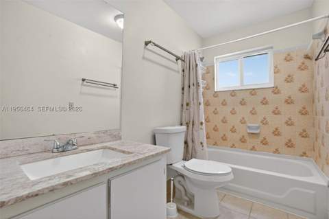 2455 SW 11th St 7-A, Miami FL - photo 22 of 38