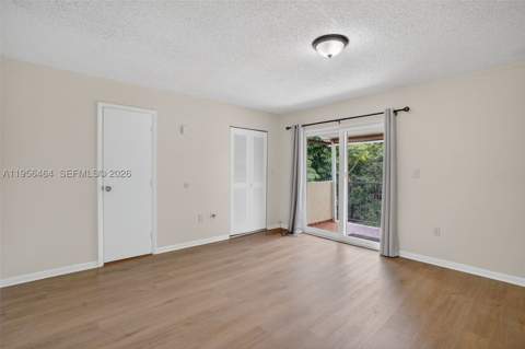 2455 SW 11th St 7-A, Miami FL - photo 23 of 38