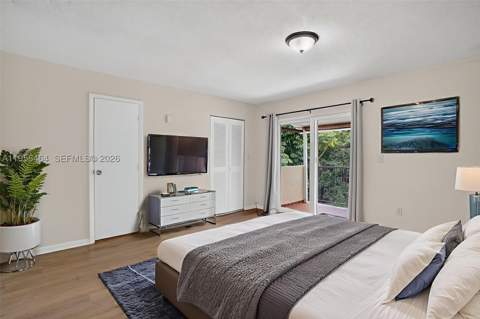 2455 SW 11th St 7-A, Miami FL - photo 24 of 38