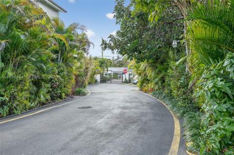 2455 SW 11th St 7-A, Miami FL - photo 6 of 38