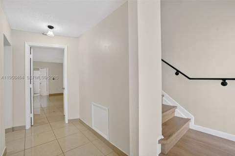 2455 SW 11th St 7-A, Miami FL - photo 7 of 38