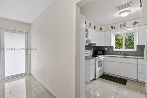 2455 SW 11th St 7-A, Miami FL - photo 8 of 38