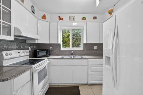 2455 SW 11th St 7-A, Miami FL - photo 9 of 38