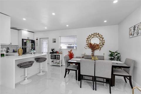174 E 40th St, Hialeah FL - photo 10 of 31