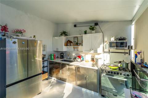 174 E 40th St, Hialeah FL - photo 14 of 31