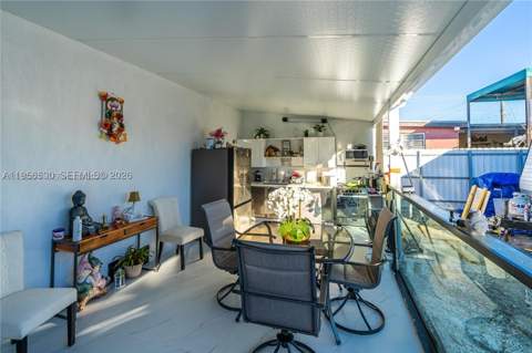 174 E 40th St, Hialeah FL - photo 15 of 31