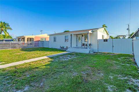 174 E 40th St, Hialeah FL - photo 18 of 31