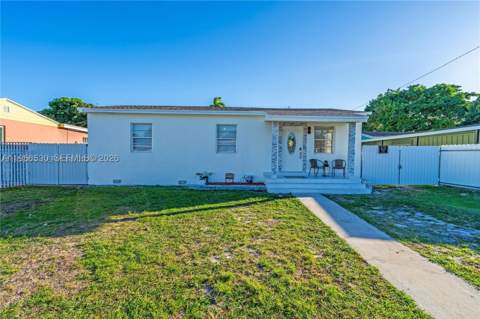 174 E 40th St, Hialeah FL - photo 19 of 31