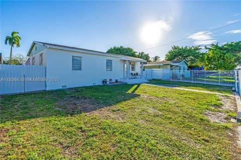 174 E 40th St, Hialeah FL - photo 20 of 31