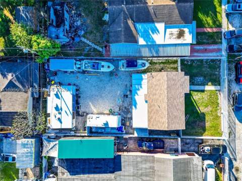 174 E 40th St, Hialeah FL - photo 21 of 31