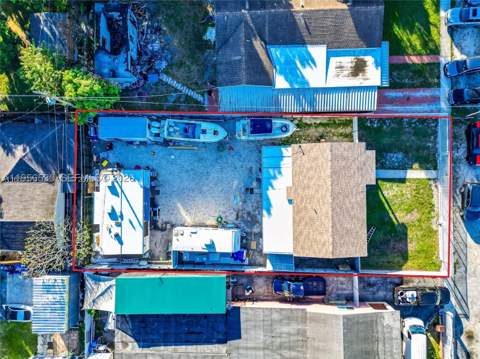 174 E 40th St, Hialeah FL - photo 22 of 31