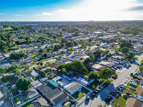 174 E 40th St, Hialeah FL - photo 23 of 31