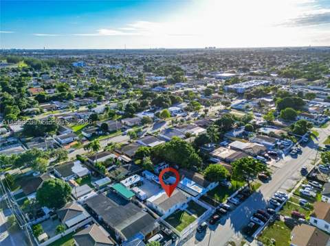 174 E 40th St, Hialeah FL - photo 24 of 31
