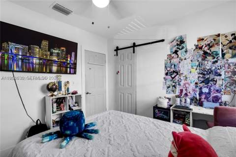 174 E 40th St, Hialeah FL - photo 6 of 31