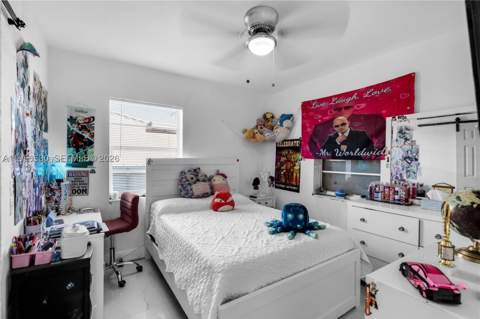 174 E 40th St, Hialeah FL - photo 7 of 31