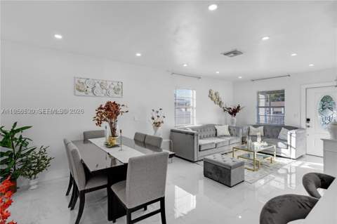 174 E 40th St, Hialeah FL - photo 9 of 31