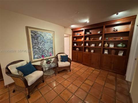 1110 Redbird Ave, Miami Springs FL - photo 10 of 25