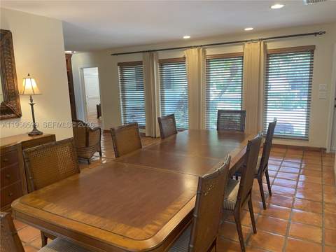 1110 Redbird Ave, Miami Springs FL - photo 11 of 25